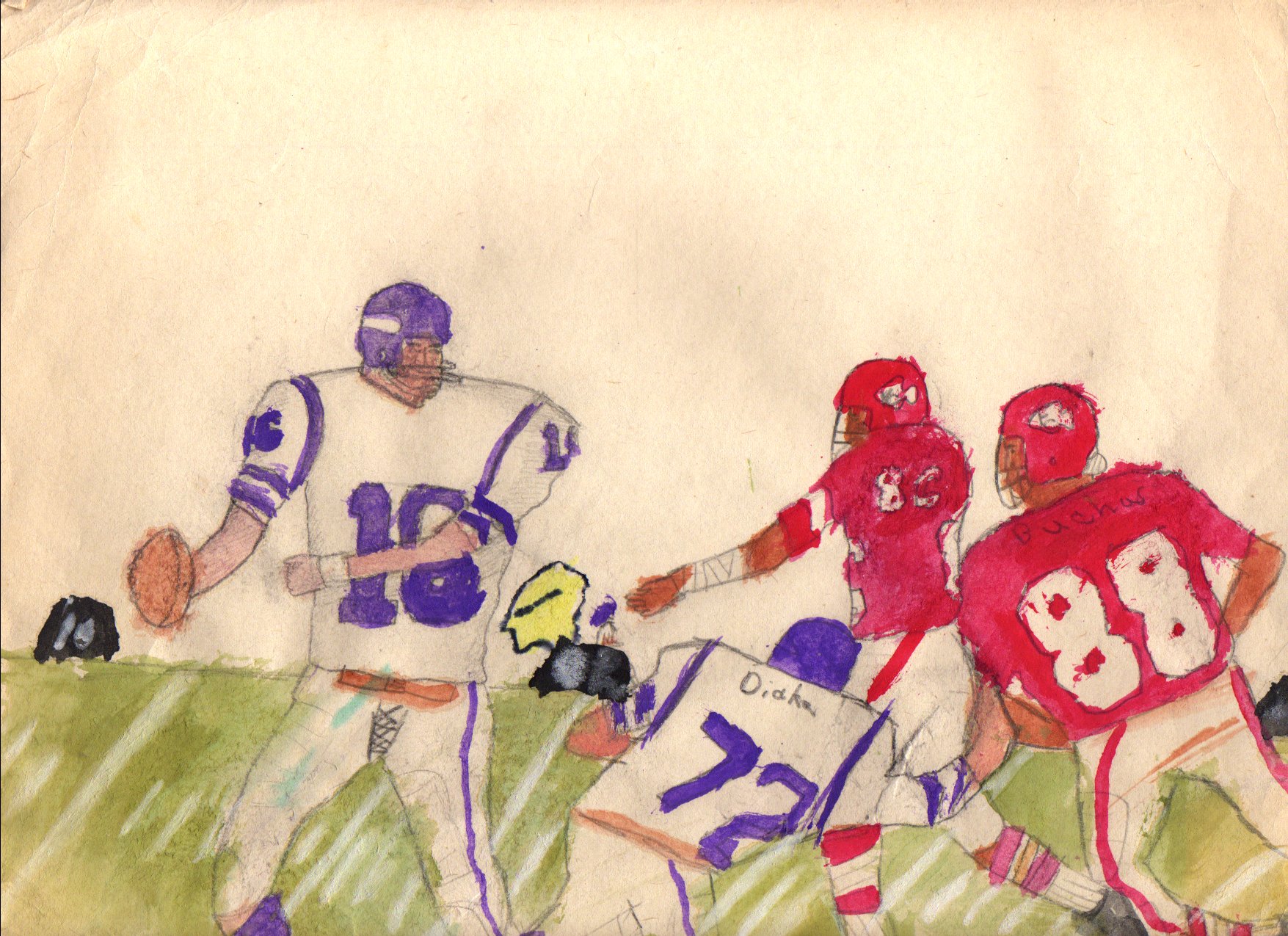 Football4.jpg