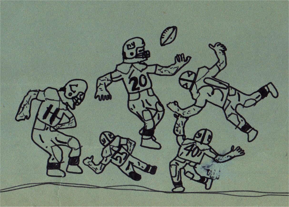 Football6.jpg