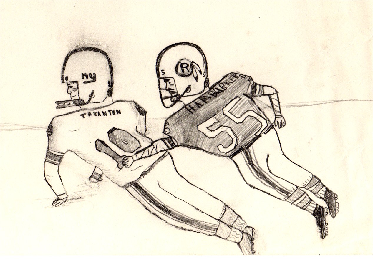 Football7.jpg