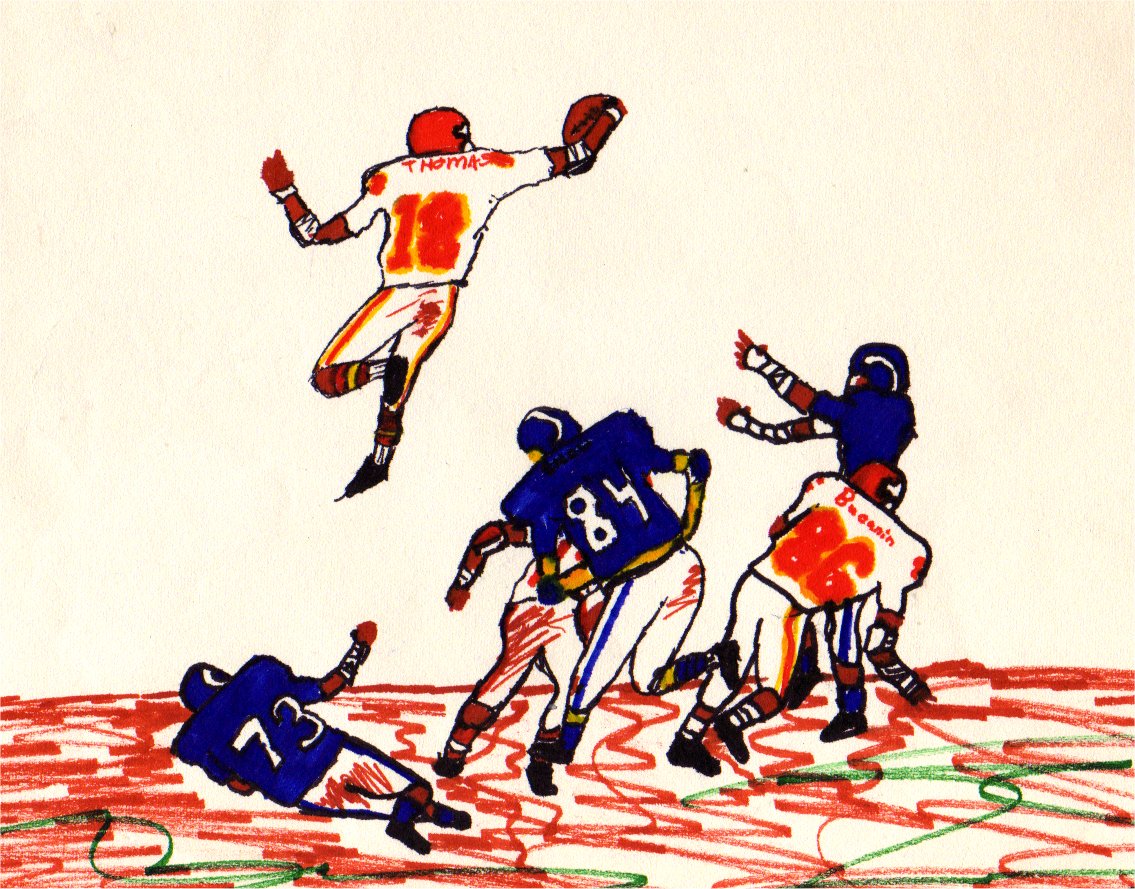 Football8.jpg