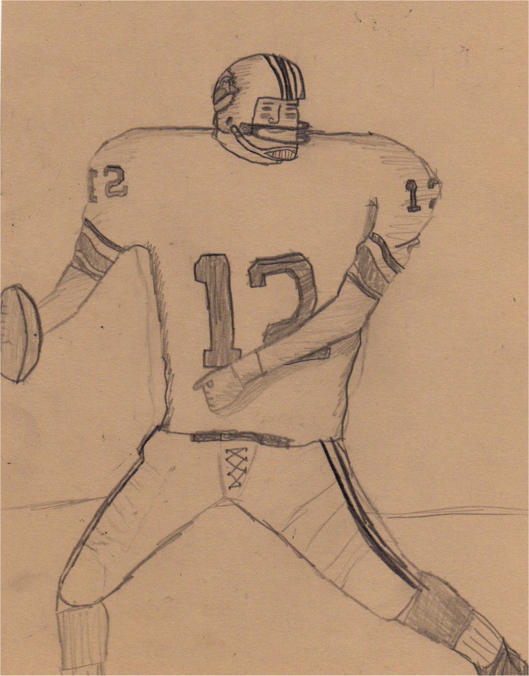 Football9.jpg