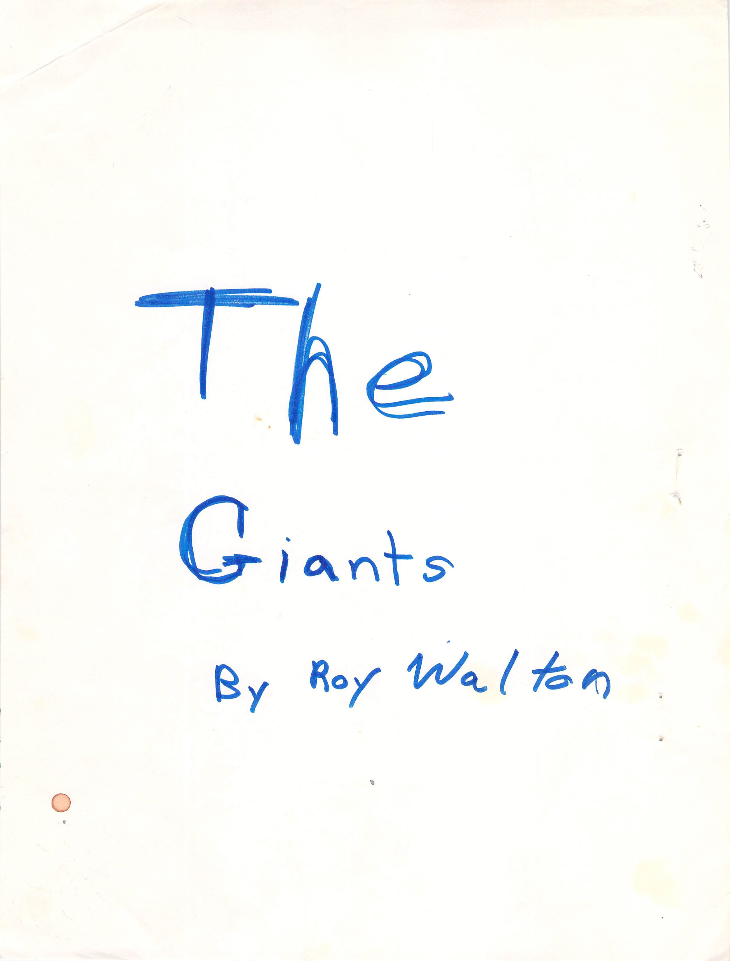 Giants.jpg