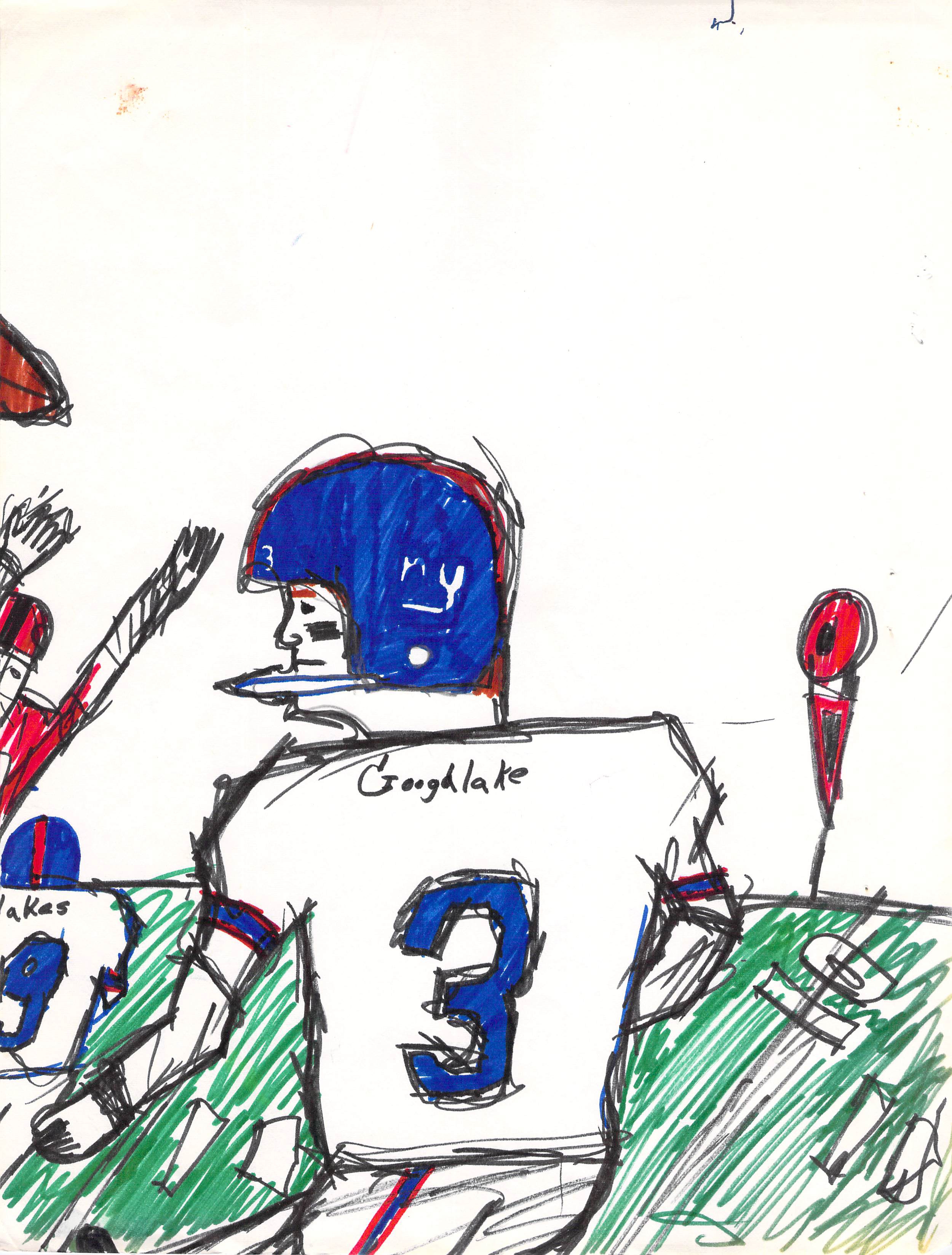 Giants1.jpg