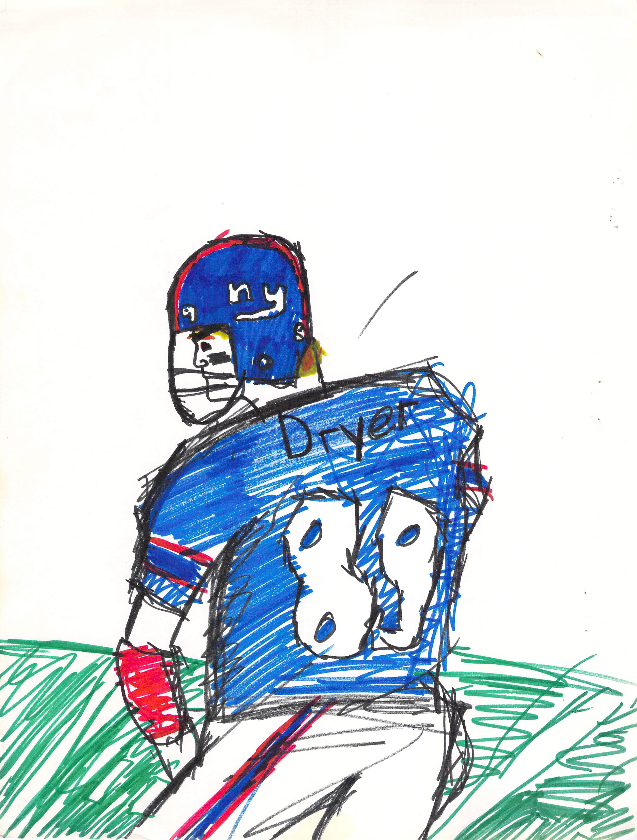Giants2.jpg