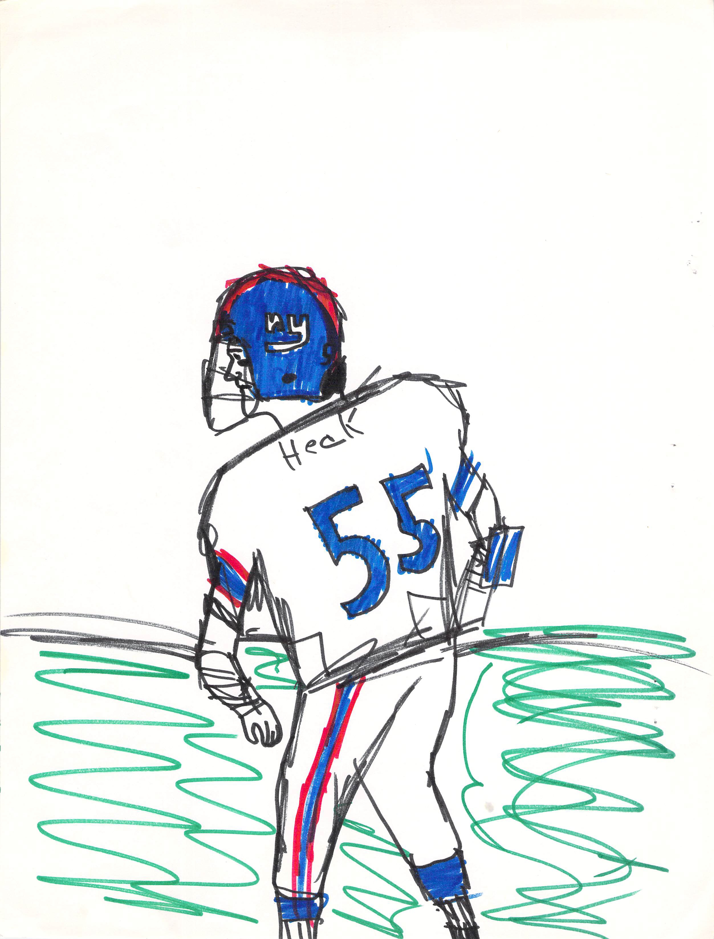 Giants4.jpg