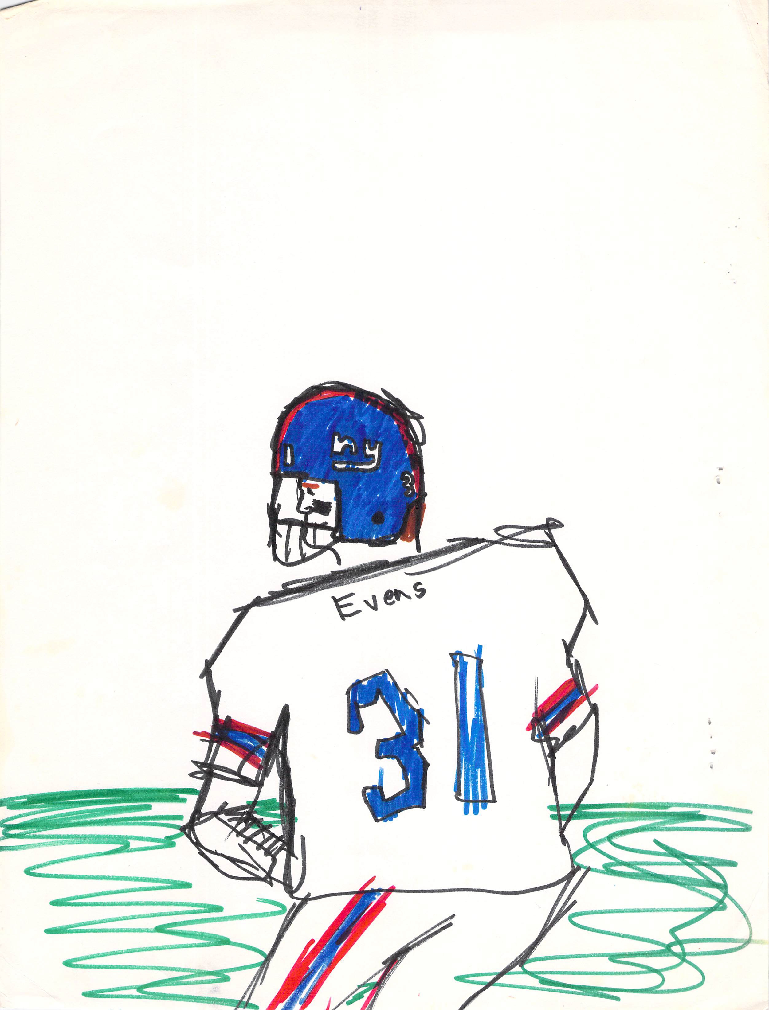 Giants5.jpg
