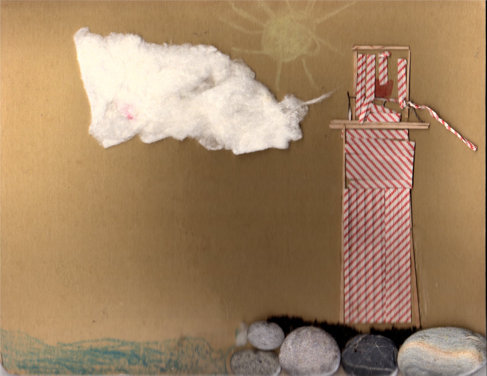 Lighthouse.jpg