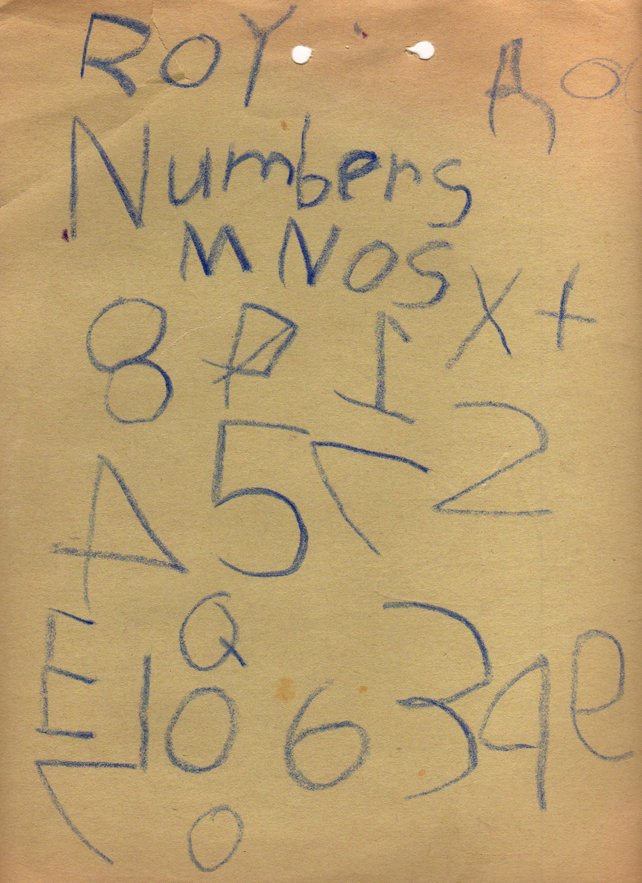 Oldbook.jpg