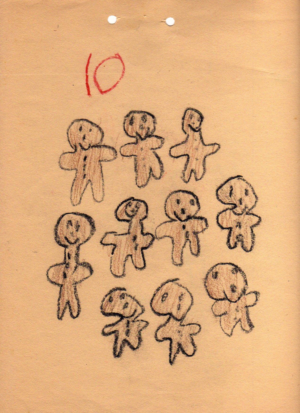 Oldbook10.jpg