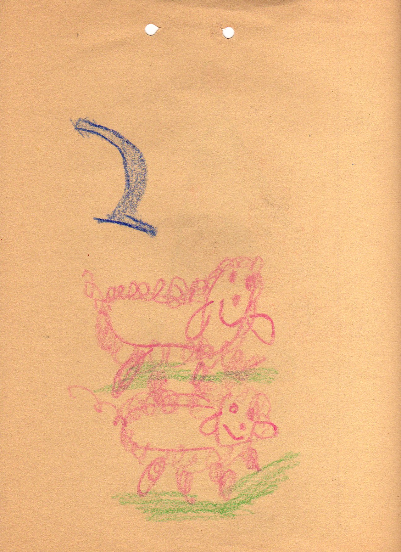 Oldbook2.jpg