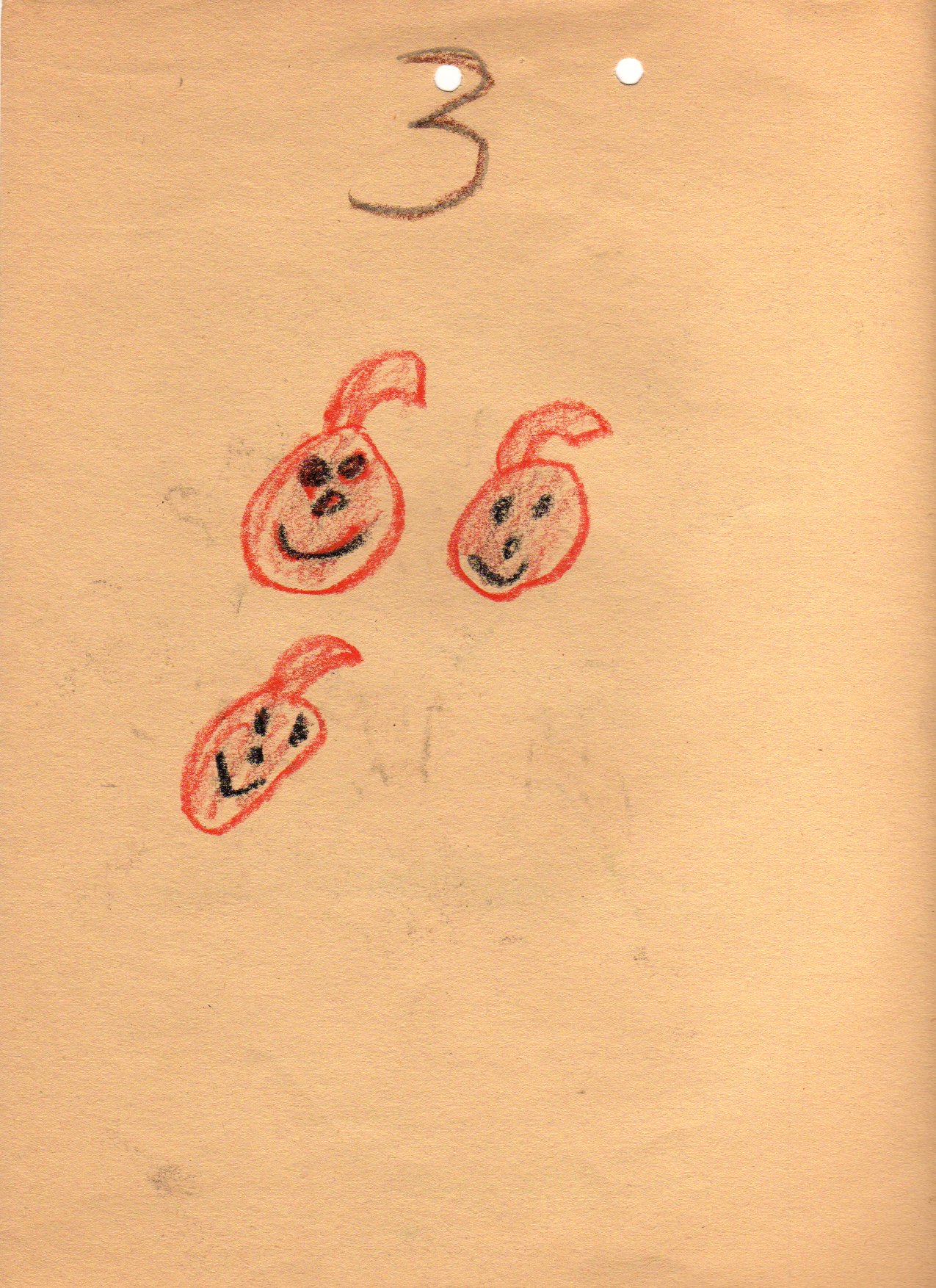 Oldbook3.jpg
