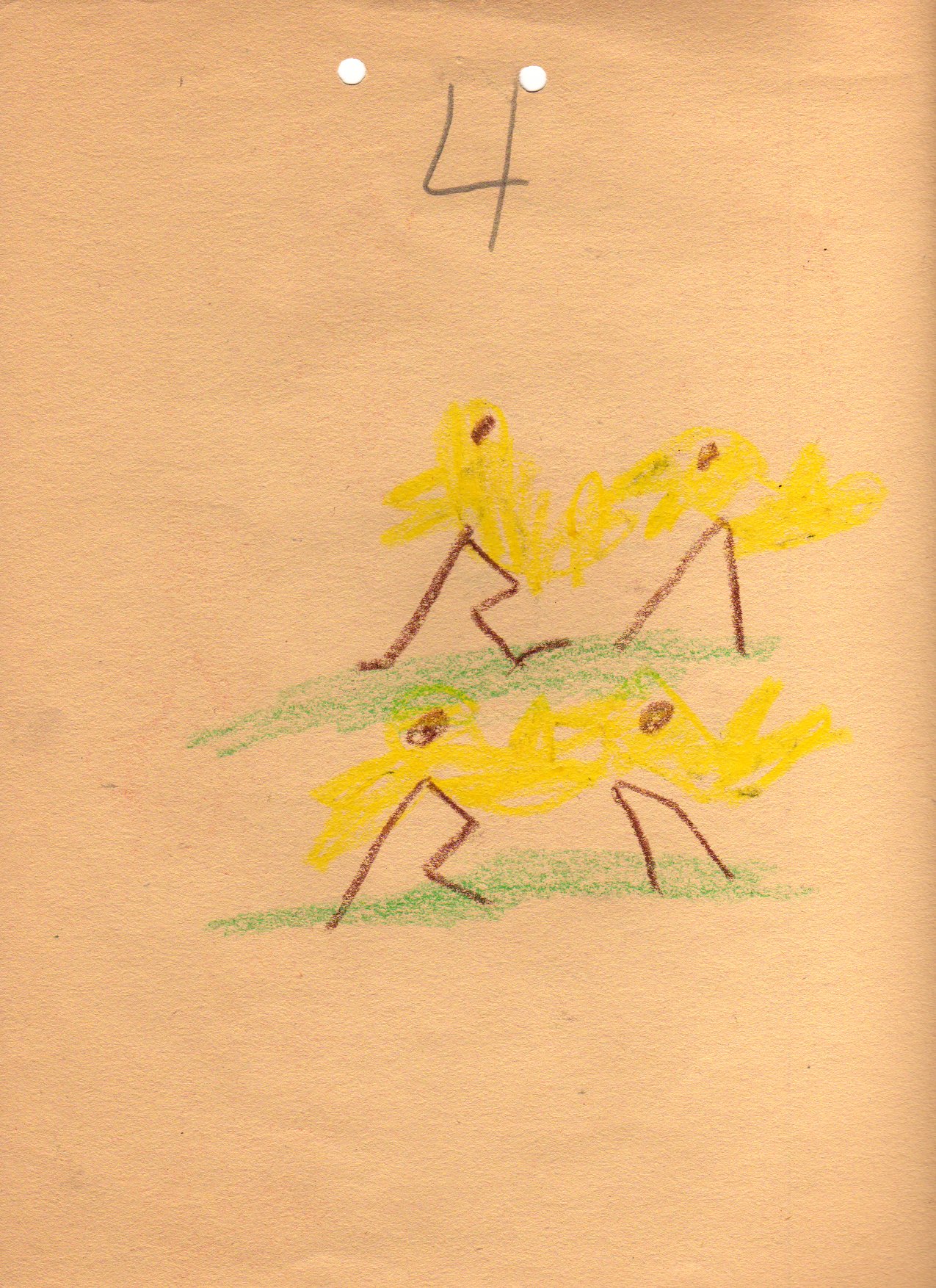 Oldbook4.jpg