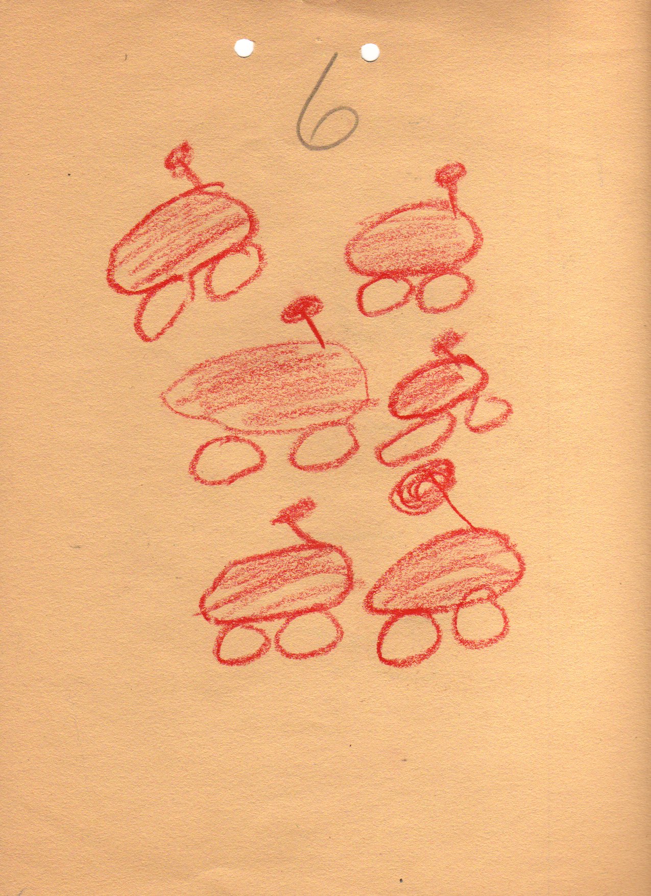 Oldbook6.jpg