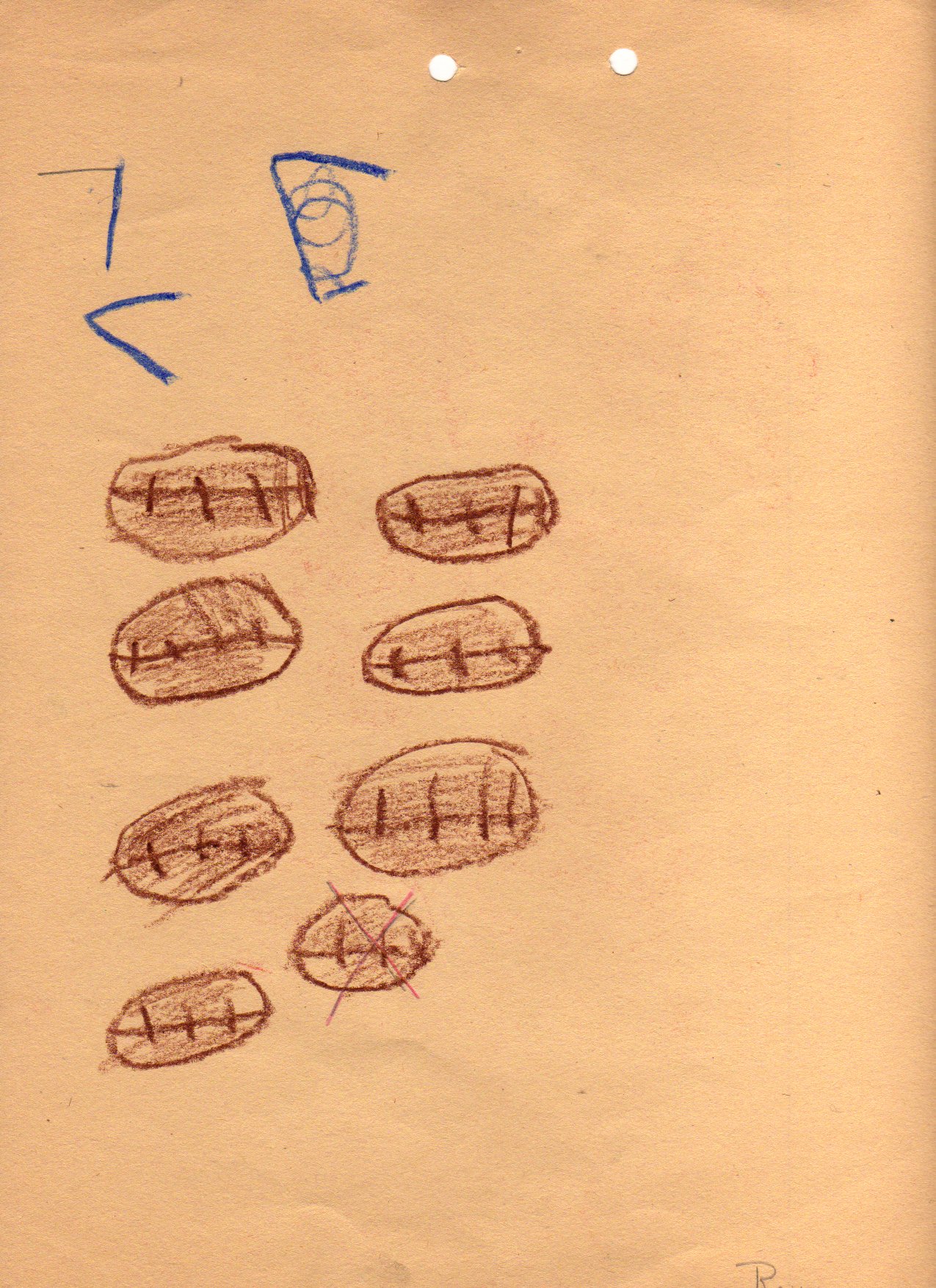Oldbook7.jpg