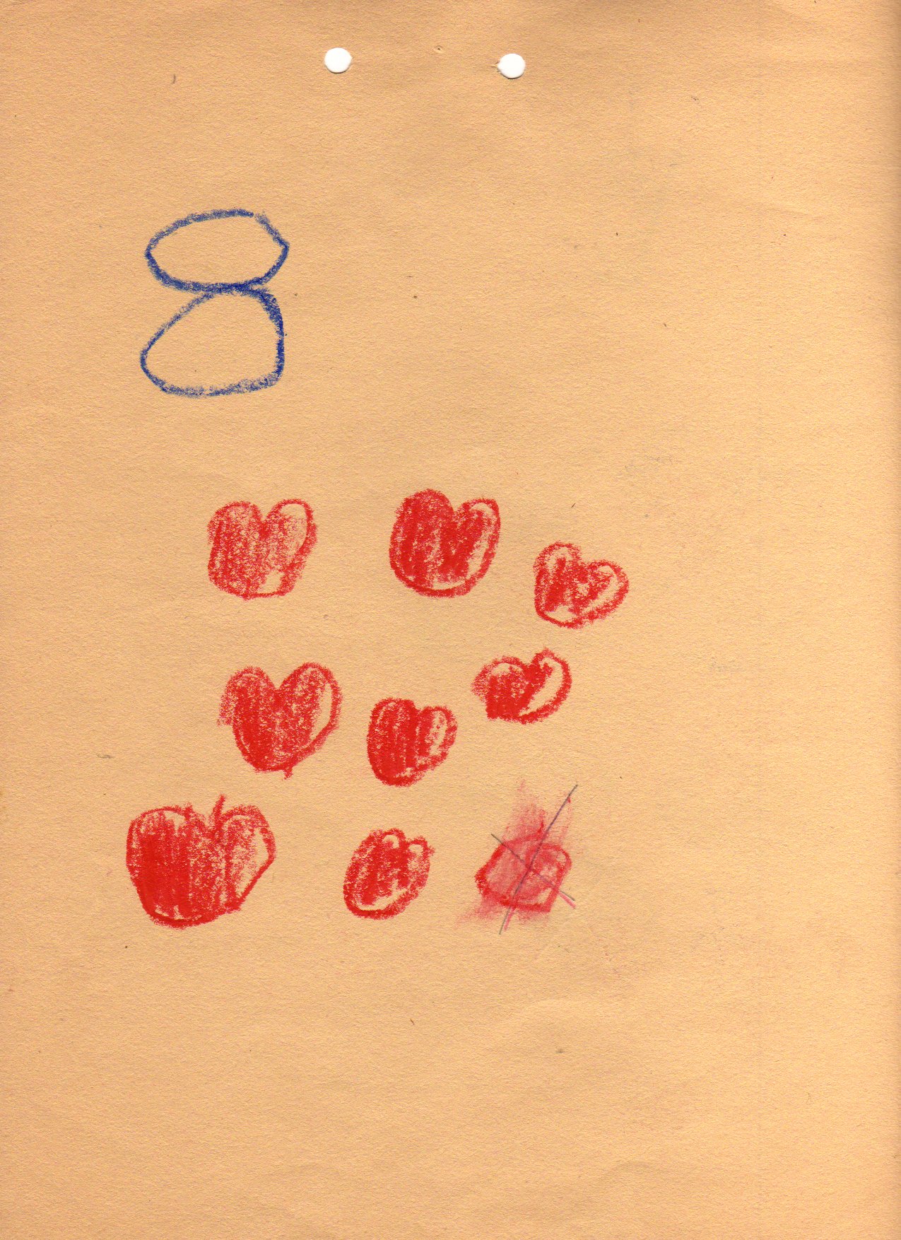 Oldbook8.jpg