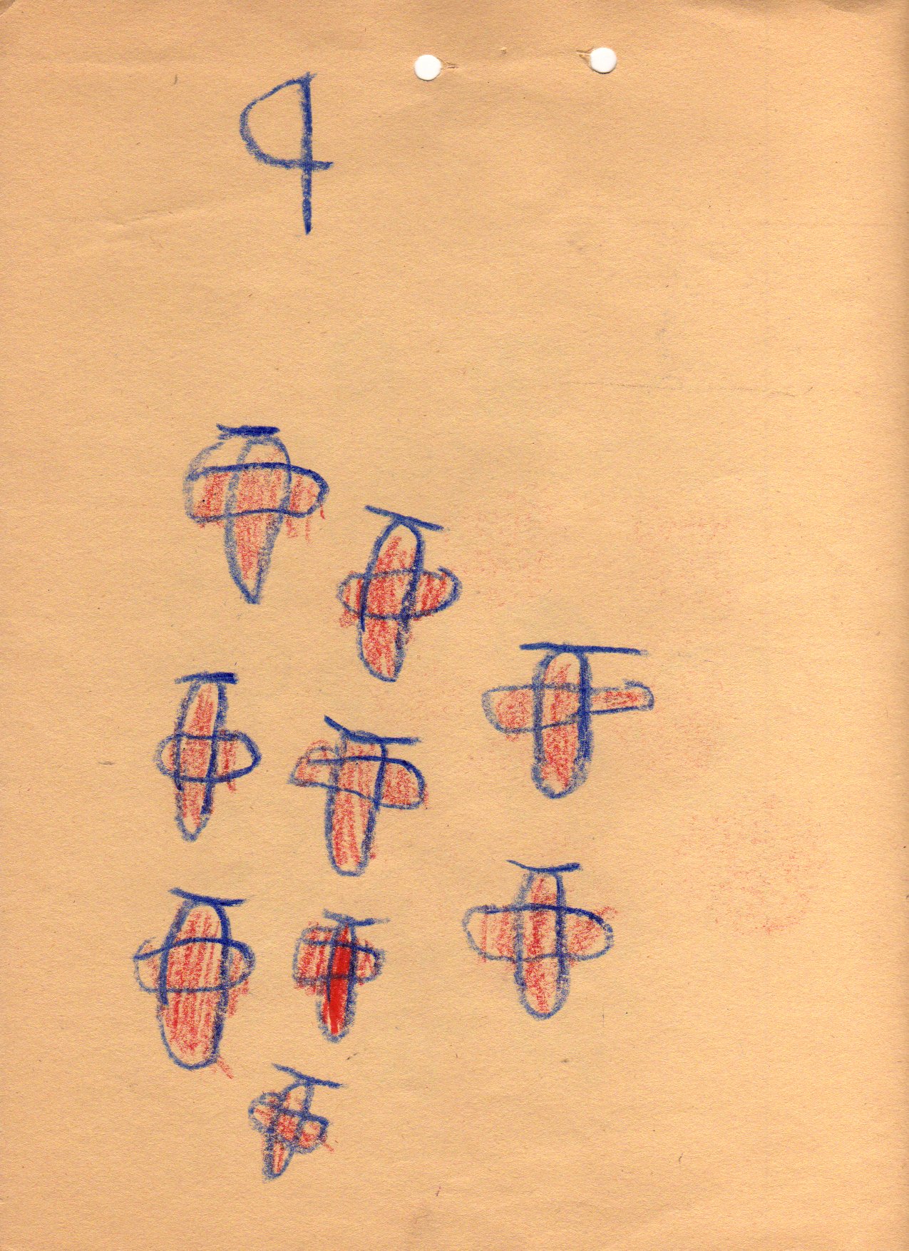 Oldbook9.jpg