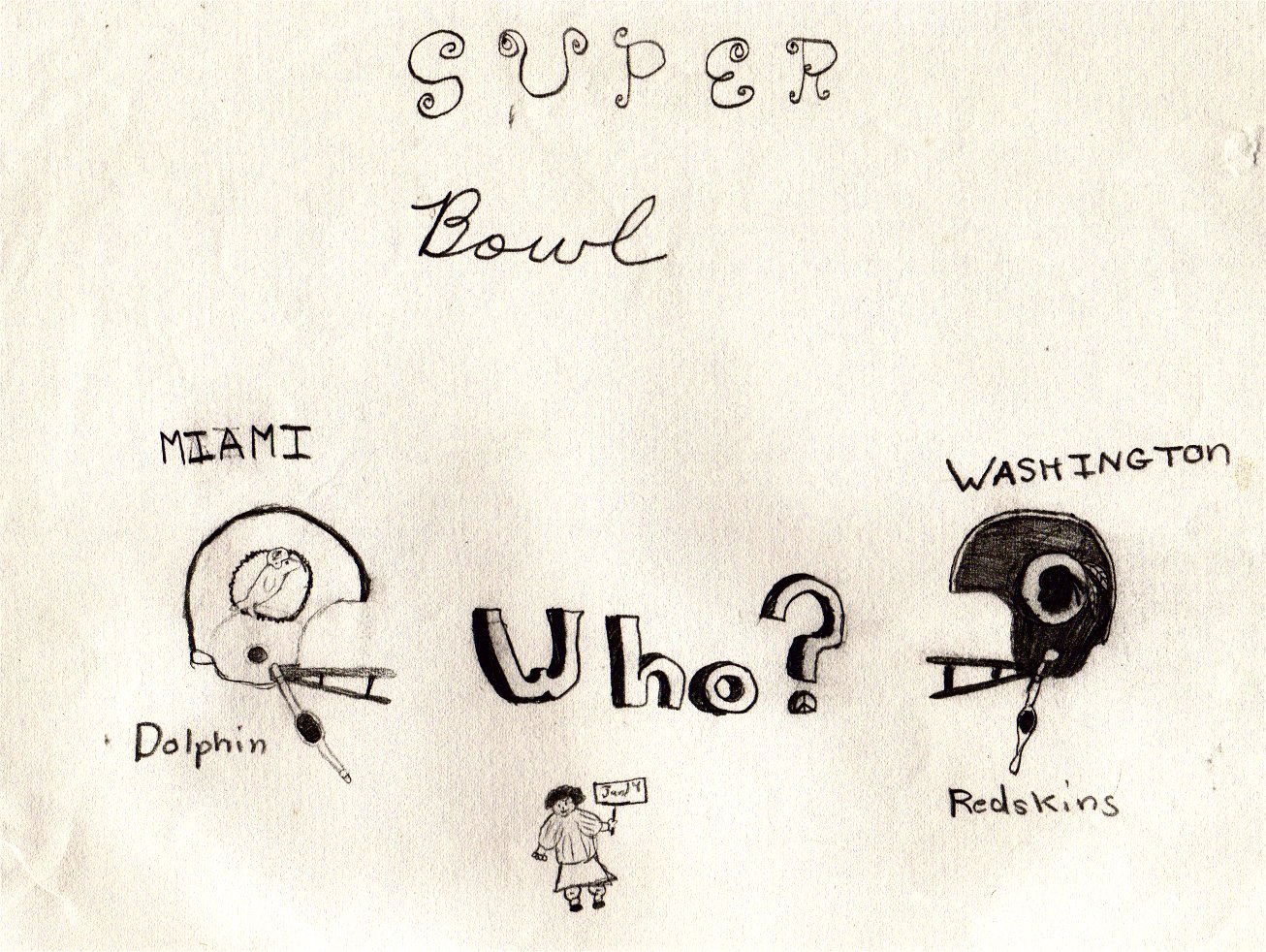 Superbowl.jpg