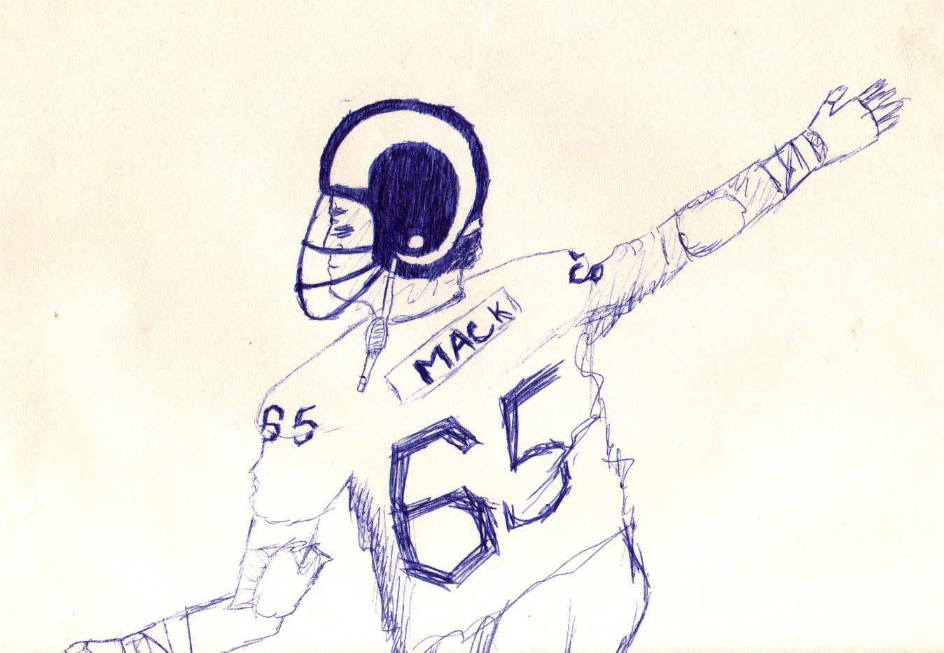 TomMack.jpg