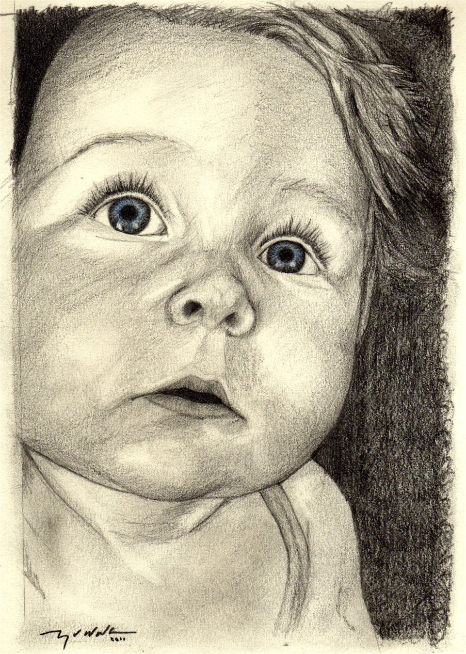 Blue-eye.jpg
