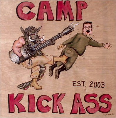 Camp.jpg
