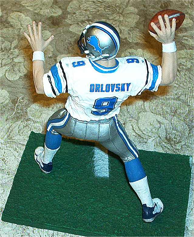 Orvlosky6.jpg