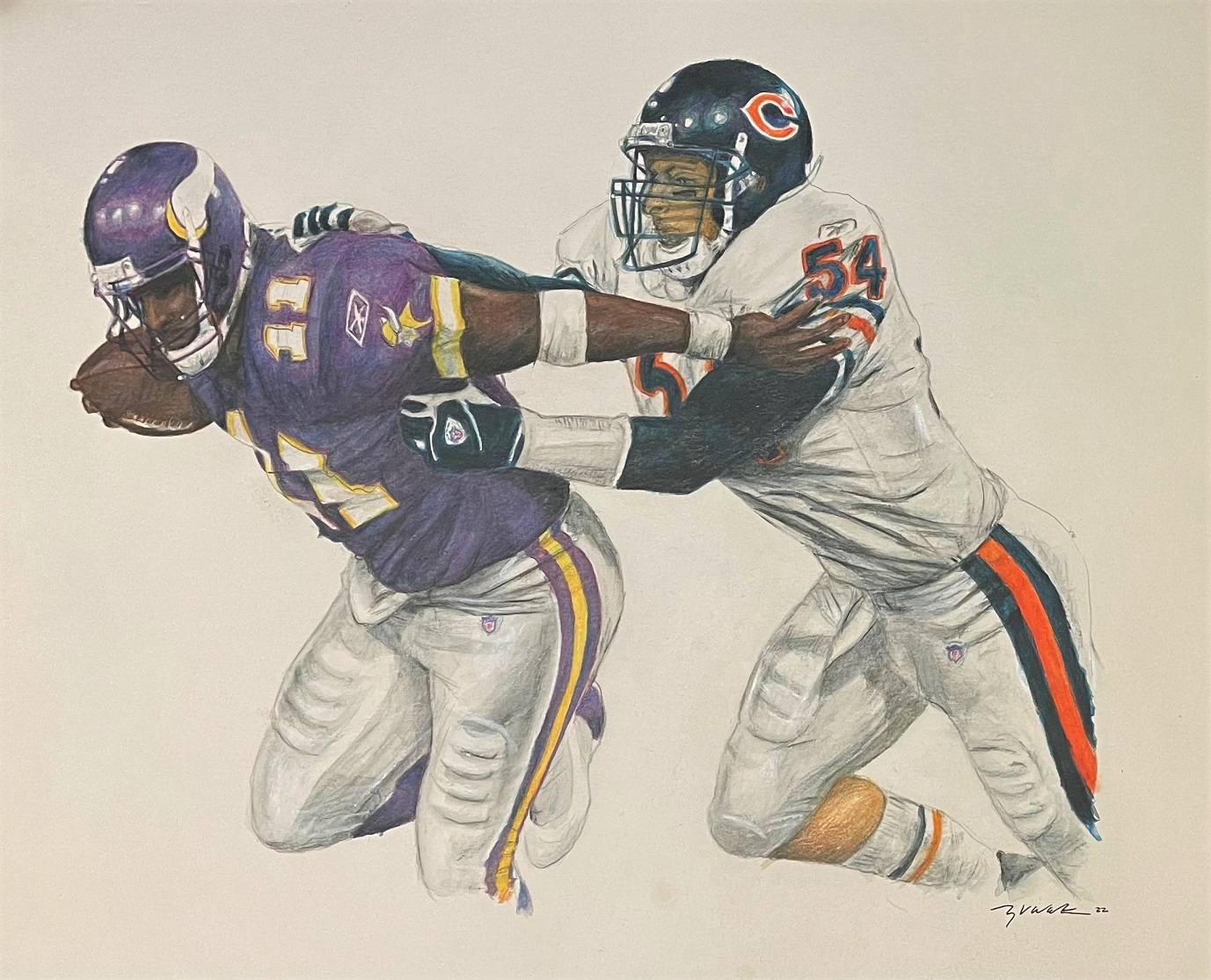 Urlacher-Culpepper.jpg