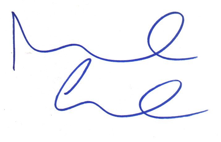 Michael Caine - Actor