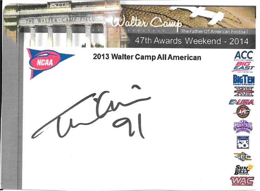 Tommie Harris - Chicago Bears