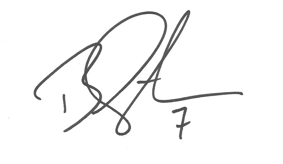 Bill Gramatica - Arizona Cardinals