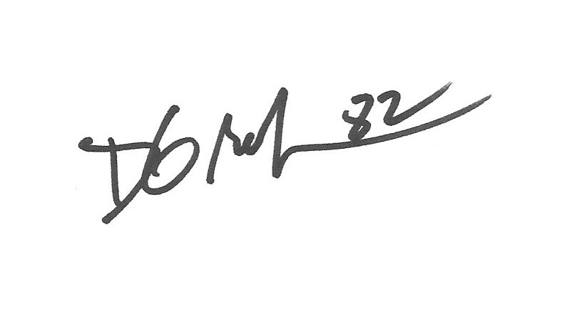 Daniel Graham - New England Patriots