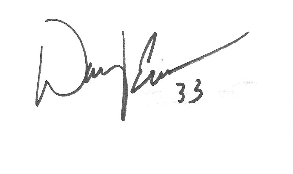 Doug Evans - Green Bay Packers