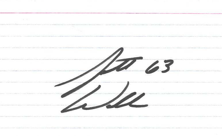 Scott Wells - Green Bay Packers