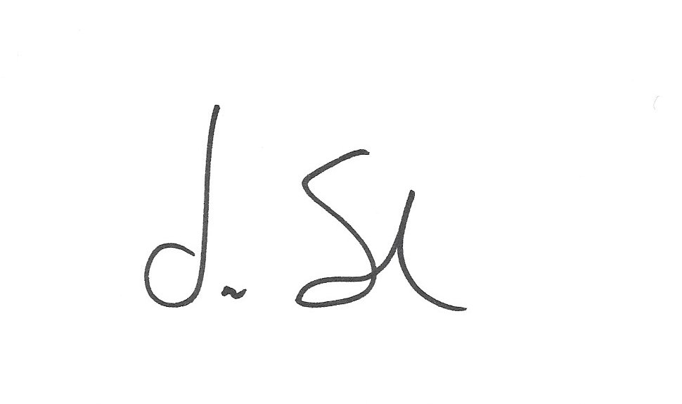 John Schneider - Seattle Seahawks