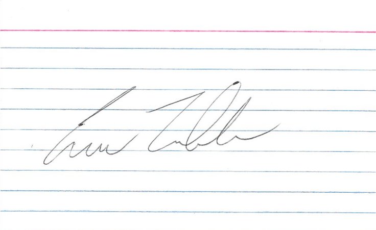 Eric Torkelson - Green Bay Packers