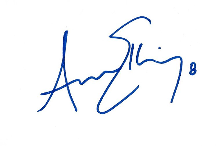 Aaron Elling - Minnesota Vikings