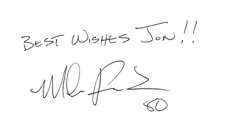 Malcom Floyd - San Diego Chargers