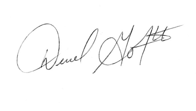 Derrel Gofourth - Green Bay Packers