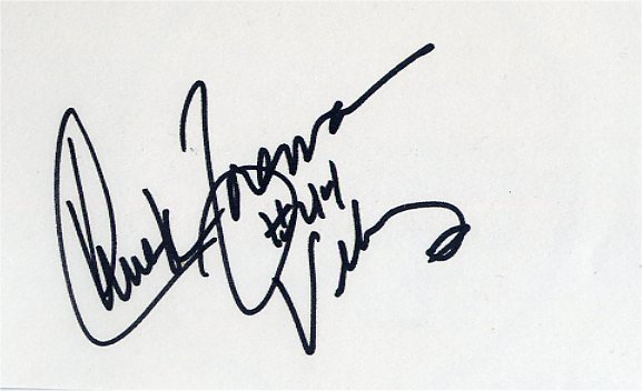 Chuck Foreman - Minnesota Vikings