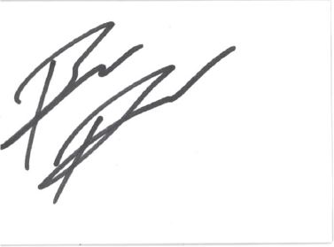 Brandon Barden - Tennessee Titans