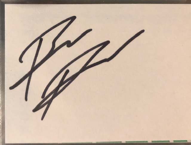 Brandon Barnes - North Carolina State Wolfpack