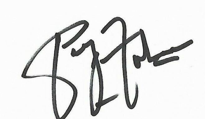 Phillip Fulmer - Tennessee Volunteers