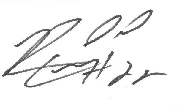 Ronald Curry - Oakland Raiders