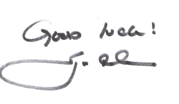 Jon Gruden - Tampa Bay Buccaneers