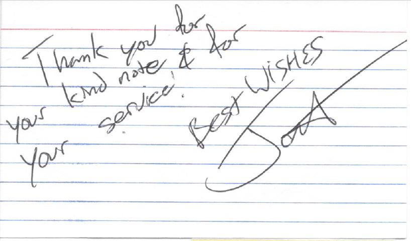 Jamie Silva - Indianapolis Colts