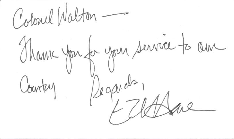 Eddie Hare - New England Patriots