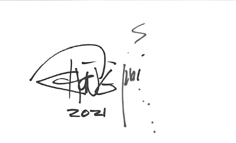 Tommy Chong - Comedian