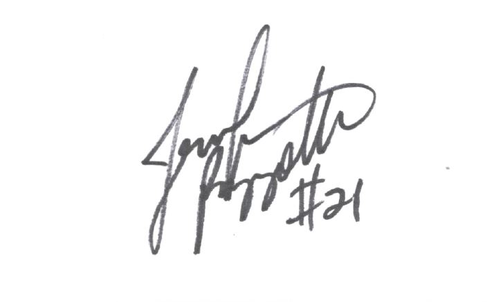 Jen Rizzotti - UConn Huskies