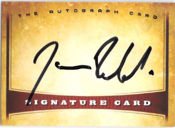 Jim Belushi - Actor