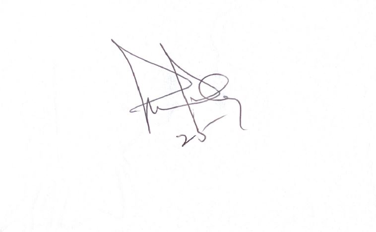 Tim Foley - Miami Dolphins