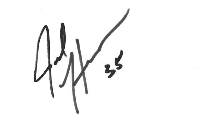 Jerome Harrison - Cleveland Browns